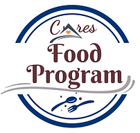 CARES Food.png