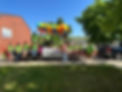 358673526_6765361036810074_3780858436177279183_n.jpg