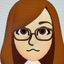 Writer: Sophia Pacione