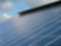 photovoltaic-4.jpg