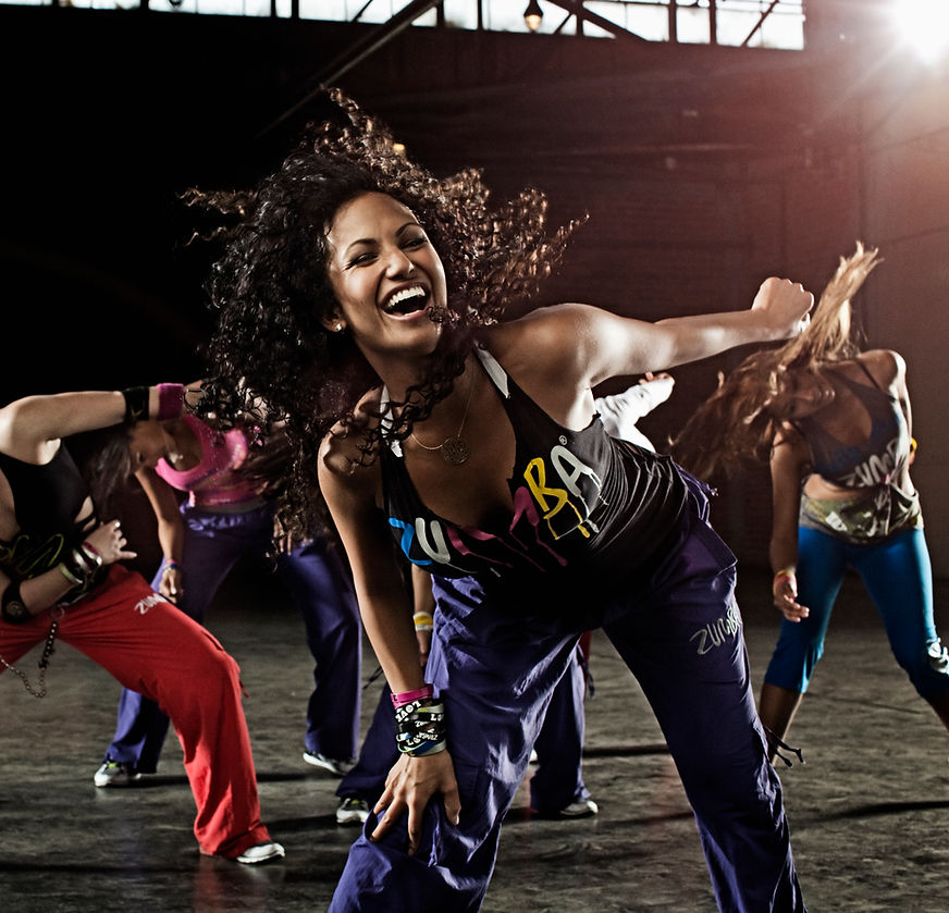 zumba-studio-004.jpg
