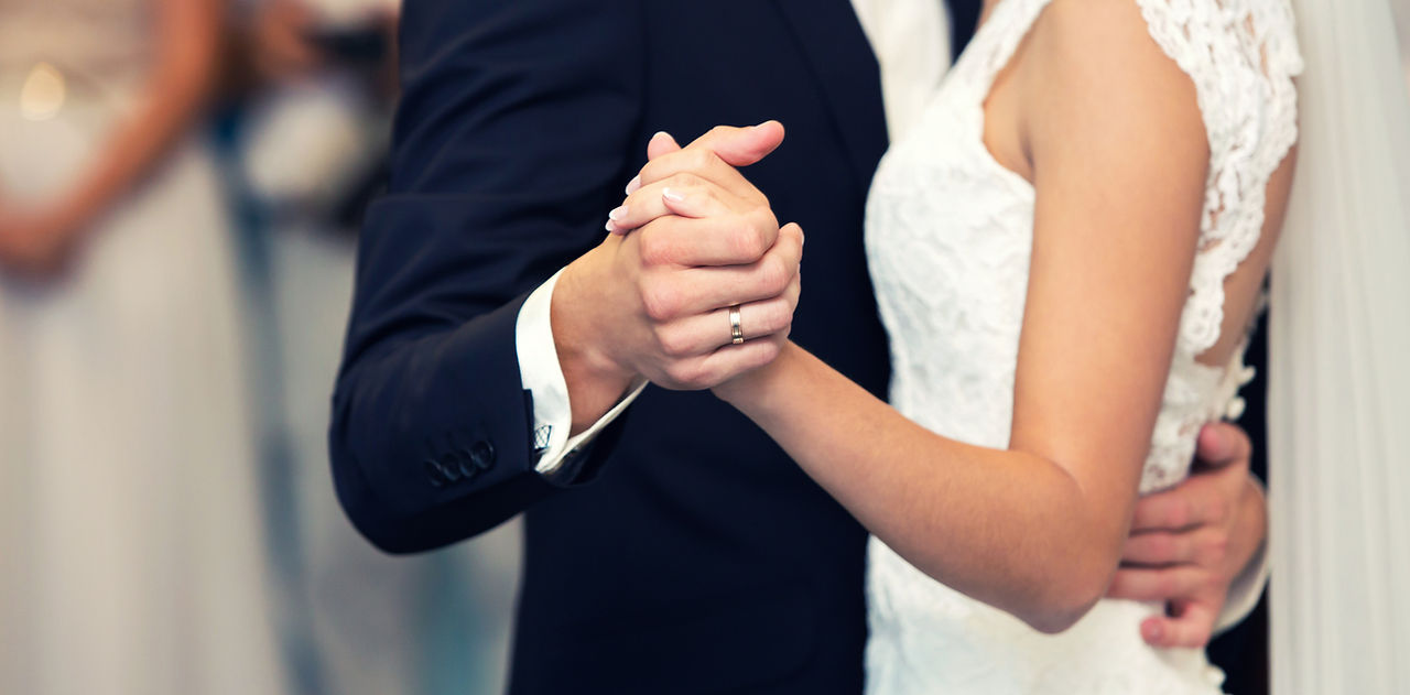 shutterstock_374254318.jpg