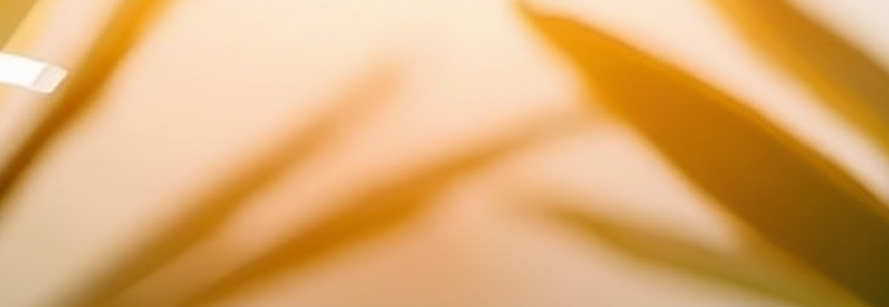 Vegan hair products with the name EMAVA on them.png