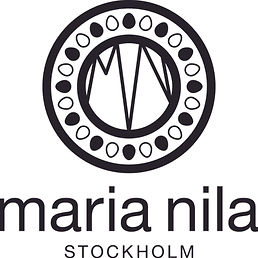 mn-marianilastockholm.jpg
