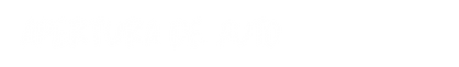 8.png
