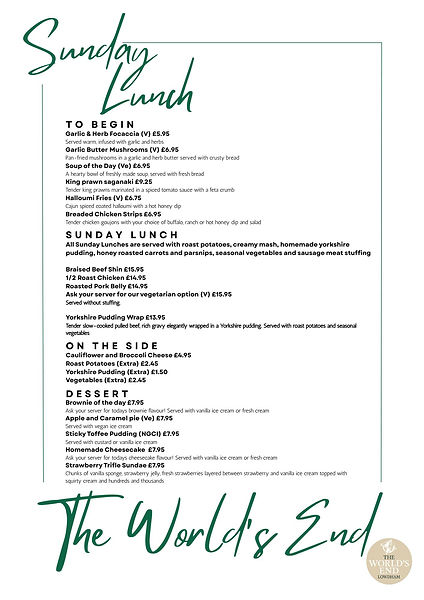 TWEG Sunday Lunch (A4).jpg