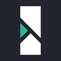 infinite_lambda_logo