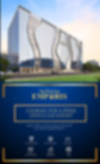 POP-UP ADS SIZE FOR WEB (320 x 750 px) (375 x 612 px)2.jpg
