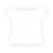 13.png