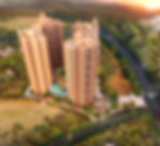 Sai Proviso Atlantis Elevation Bird Eye View (1)_edited.jpg