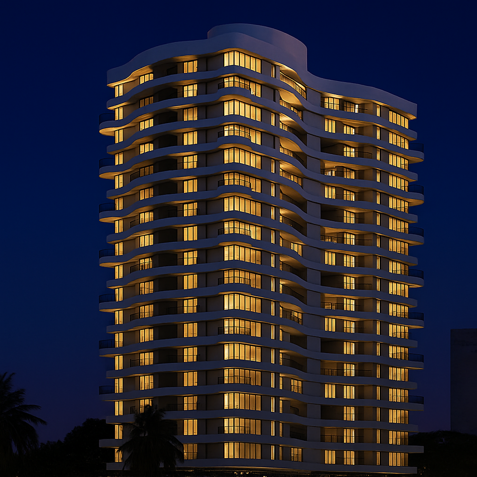 Galaxy-Carina night view.png