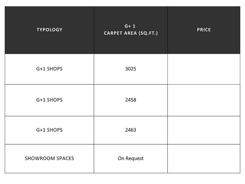 Minimal Black White Comparison Chart Table Graph (3).png