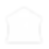 16.png