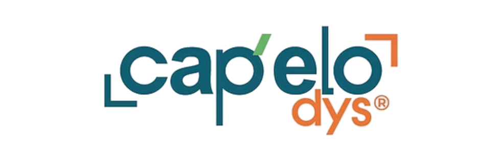 CAP'ELOdys
