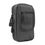 Thumbnail: VISM® by NcSTAR® LARGE UTILITY POUCH/URBAN GRAY