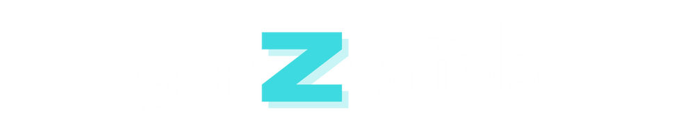 Genzentials_White.png