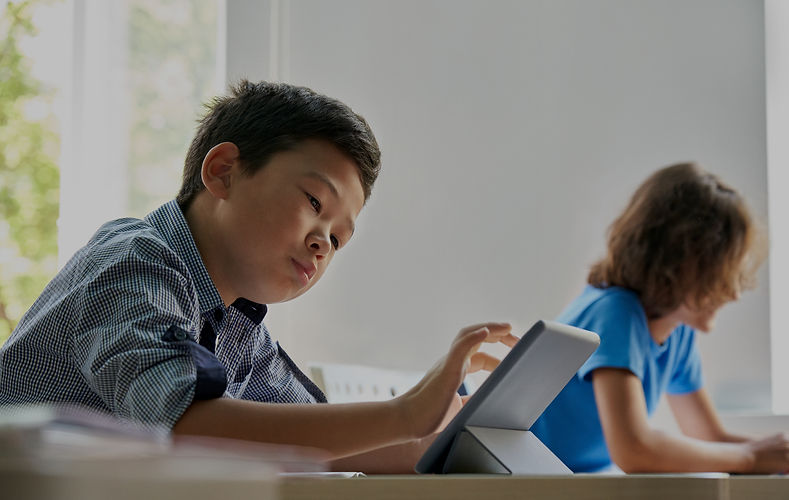 Schoolboy Using Tablet_edited.jpg