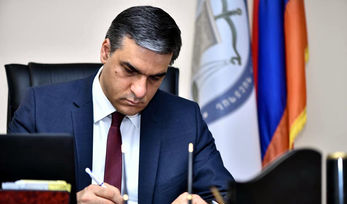 Դատական օրենսգրքի ու ՍԴ օրենքի փոփոխությունների նախագծերը խնդրահարույց են․ ՄԻՊ