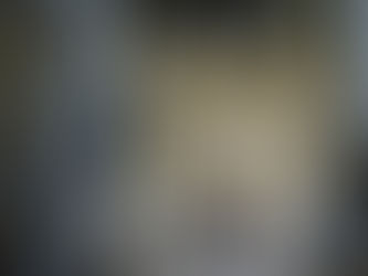 Կալանավորը «Հրազդան» ՔԿՀ-ի պաշտոնատար անձանց կաշառք է տվել