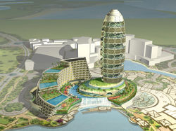 2008_0415 newcondo_T2_L2 option1_view4pr