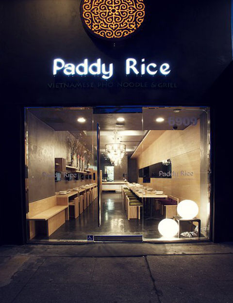 2ff3a6_8b60a96ee98a489f8275327a01c2e3d8-mv2-rev