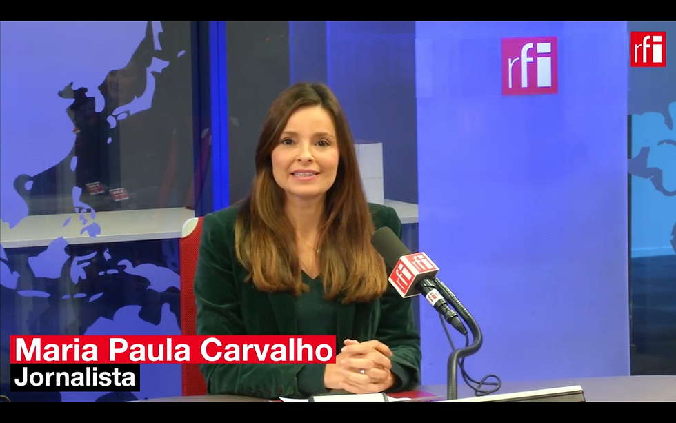 Captura_de_Tela_2019-01-08_Ã s_16.48.52