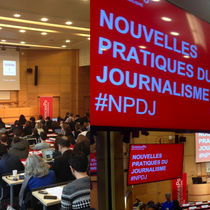 Já usou o seu bot hoje? Os novos caminhos da Comunicação