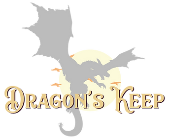 Website-Logo (3).png