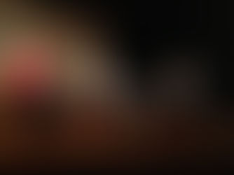 Jornalismo em tempos difíceis