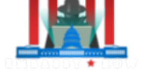 Website-logo (1).png