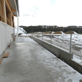 DSCN9049.JPG