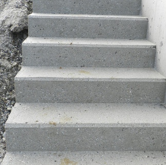 HM-BAU Keller
