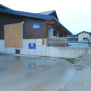 DSCN9030.JPG
