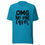 Thumbnail: OMG No One Cares Tally Tee