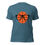 Thumbnail: Basketball Nerd Tally Tee