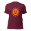Thumbnail: Covid Pumpkin Tally Tee