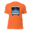 Thumbnail: Bus Tally Tee