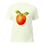 Thumbnail: Peach Tally Tee