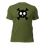 Thumbnail: Skully Tally Tee