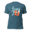 Thumbnail: Foxy Tally Tee