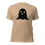 Thumbnail: Little Ghost Tally Tee
