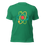 Thumbnail: Atom Tally Tee