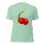 Thumbnail: Cherries Tally Tee