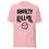 Thumbnail: Black Shorty Killer 2 Tally Tee