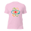 Thumbnail: Atom Tally Tee
