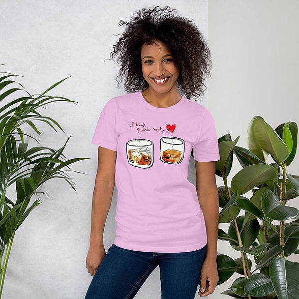 unisex-staple-t-shirt-lilac-front-648b75f62feaa.jpg