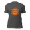 Thumbnail: Covid Pumpkin Tally Tee