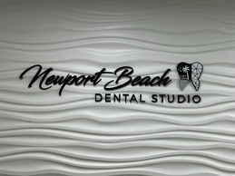 Dimensional Logos