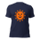 Thumbnail: Covid Pumpkin Tally Tee