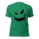 Thumbnail: Oogie Boogie Tally Tee
